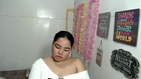 Snapshot of shamcysupsup chatting on February 15, 12:22 pm Shamcy online show from February 15, 12:22 pm