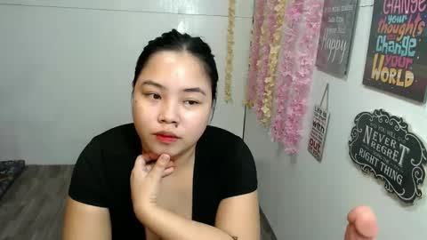 Snapshot of shamcysupsup chatting on February 27, 1:38 pm Shamcy online show from February 27, 1:38 pm