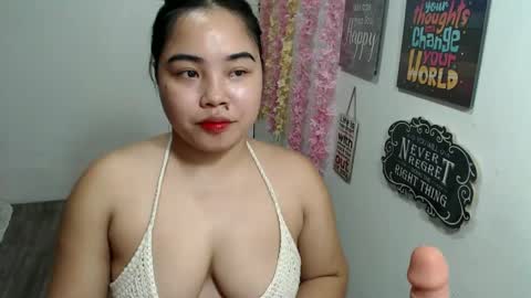 Snapshot of shamcysupsup chatting on February 23, 2:04 pm Shamcy online show from February 23, 2:04 pm
