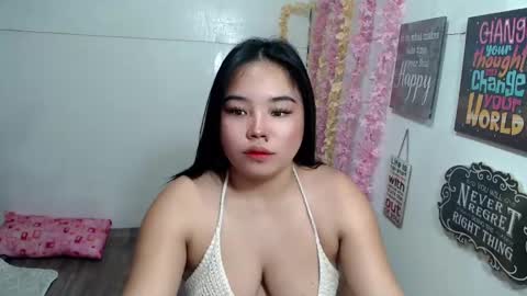 Snapshot of shamcysupsup chatting on February 20, 4:50 am Shamcy online show from February 20, 4:50 am