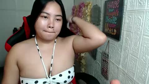 Snapshot of shamcysupsup chatting on March 4, 7:22 pm Shamcy online show from March 4, 7:22 pm