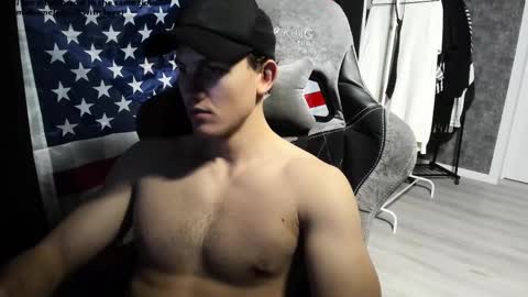 shameless di online show from January 17, 9:56 pm