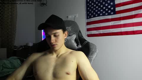 shameless di online show from December 12, 5:59 pm