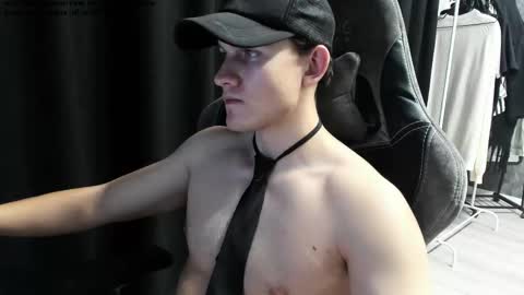 shameless di online show from January 14, 9:34 pm