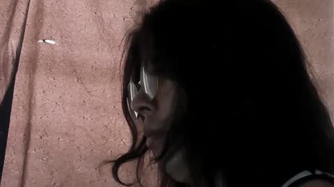 Snapshot of shamelesss_ chatting on February 25, 3:09 pm shamelesss_ online show from February 25, 3:09 pm