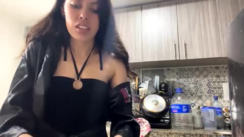 Snapshot of shamelesss_ chatting on February 27, 1:41 am shamelesss_ online show from February 27, 1:41 am