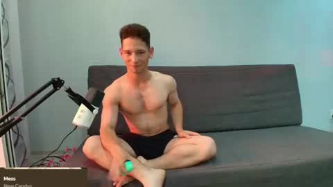 shameme online show from July 16, 5:05 pm