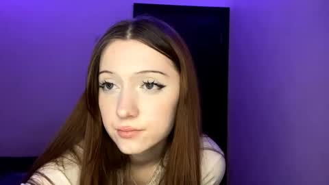 Sofi online show from February 17, 10:14 am