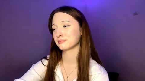 Sofi online show from February 11, 10:52 am