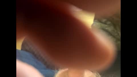 shamles59 online show from February 19, 11:48 pm