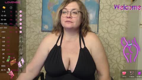 shamrock_069 online show from January 27, 5:03 am