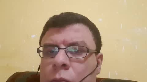 shams9999 online show from February 24, 9:51 pm