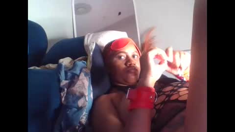 shana22222 online show from February 22, 2:15 am