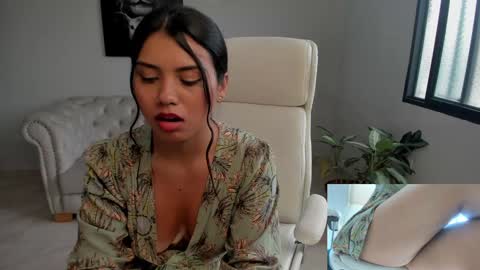 Snapshot of shanabellucy chatting on January 7, 9:14 pm onlyfans shanabellucy online show from January 7, 9:14 pm