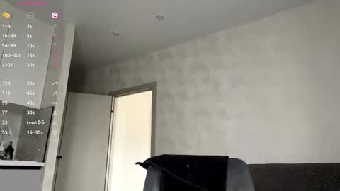 Viola online show from November 22, 7:07 am