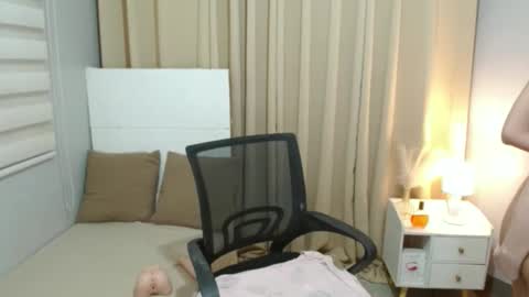 miraclets online show from March 11, 10:07 am