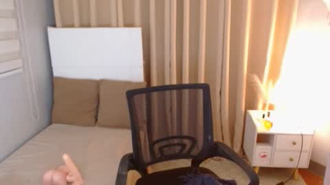 miraclets online show from October 14, 7:50 pm