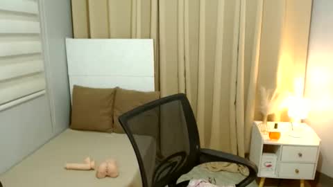 miraclets online show from May 12, 9:18 am