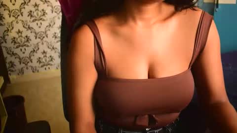 shanaya indian online show from February 5, 4:16 am