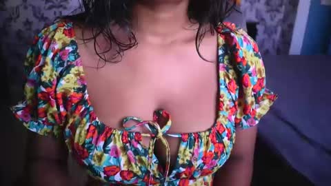 shanaya indian online show from January 27, 3:47 am