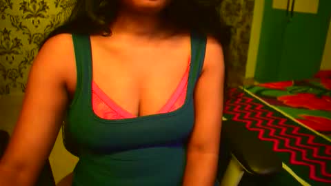 shanaya indian online show from February 1, 2:08 am