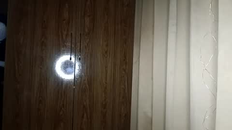 Shanaya Kappor online show from February 11, 4:33 pm