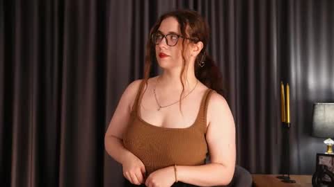 Maya3 online show from October 24, 11:22 am