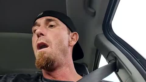 shane198569 online show from October 6, 8:59 pm