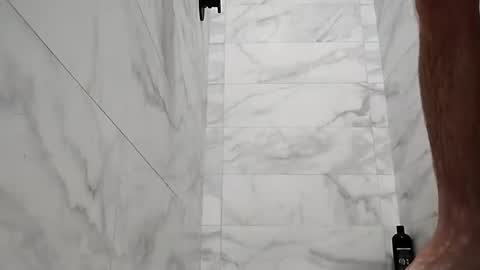 shane198569 online show from November 21, 11:08 am