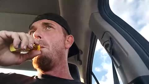 shane198569 online show from October 17, 9:41 pm