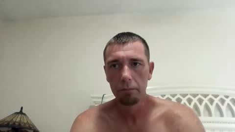 shane198569 online show from October 12, 12:53 pm