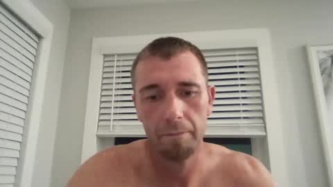 shane198569 online show from November 13, 12:13 am