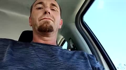 shane198569 online show from October 20, 5:18 pm