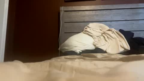 ShaneConn online show from December 5, 9:11 pm