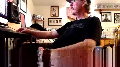 shaneday29 online show from November 26, 3:37 am