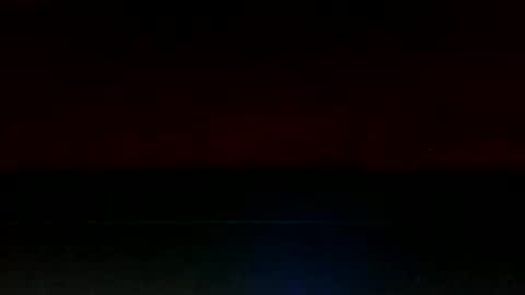 shaneedigital online show from November 18, 3:31 am