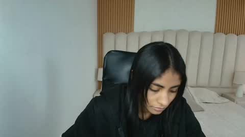 shanelle online show from May 4, 12:01 pm