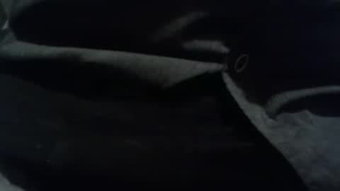 Shane online show from November 21, 1:36 am