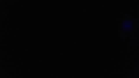 shanel_lozano online show from October 1, 9:46 pm