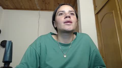 shanel_lozano online show from October 18, 10:47 pm