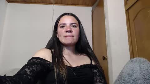 shanel_lozano online show from September 13, 11:18 pm