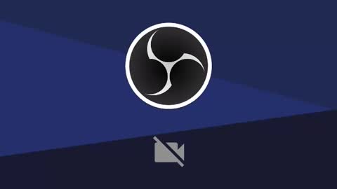 Shanel online show from April 15, 7:58 pm