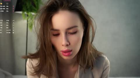 Emmy online show from February 20, 1:49 am