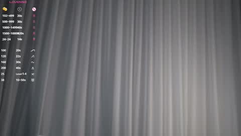 Emmy online show from January 14, 2:41 am