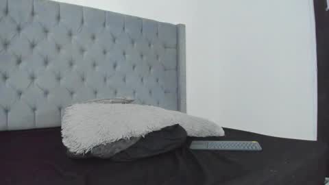 Snapshot of shanellblack chatting on January 24, 2:41 pm ShanellBlack online show from January 24, 2:41 pm