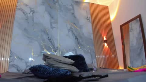 Snapshot of shanellblack chatting on March 7, 4:11 pm ShanellBlack online show from March 7, 4:11 pm