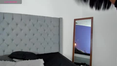 Snapshot of shanellblack chatting on January 31, 1:56 pm ShanellBlack online show from January 31, 1:56 pm
