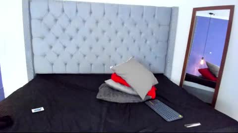 Snapshot of shanellblack chatting on February 13, 5:33 pm ShanellBlack online show from February 13, 5:33 pm