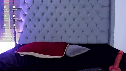 Snapshot of shanellblack chatting on February 8, 2:27 pm ShanellBlack online show from February 8, 2:27 pm