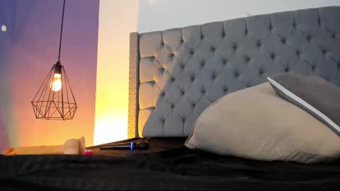 Snapshot of shanellblack chatting on February 11, 2:24 pm ShanellBlack online show from February 11, 2:24 pm